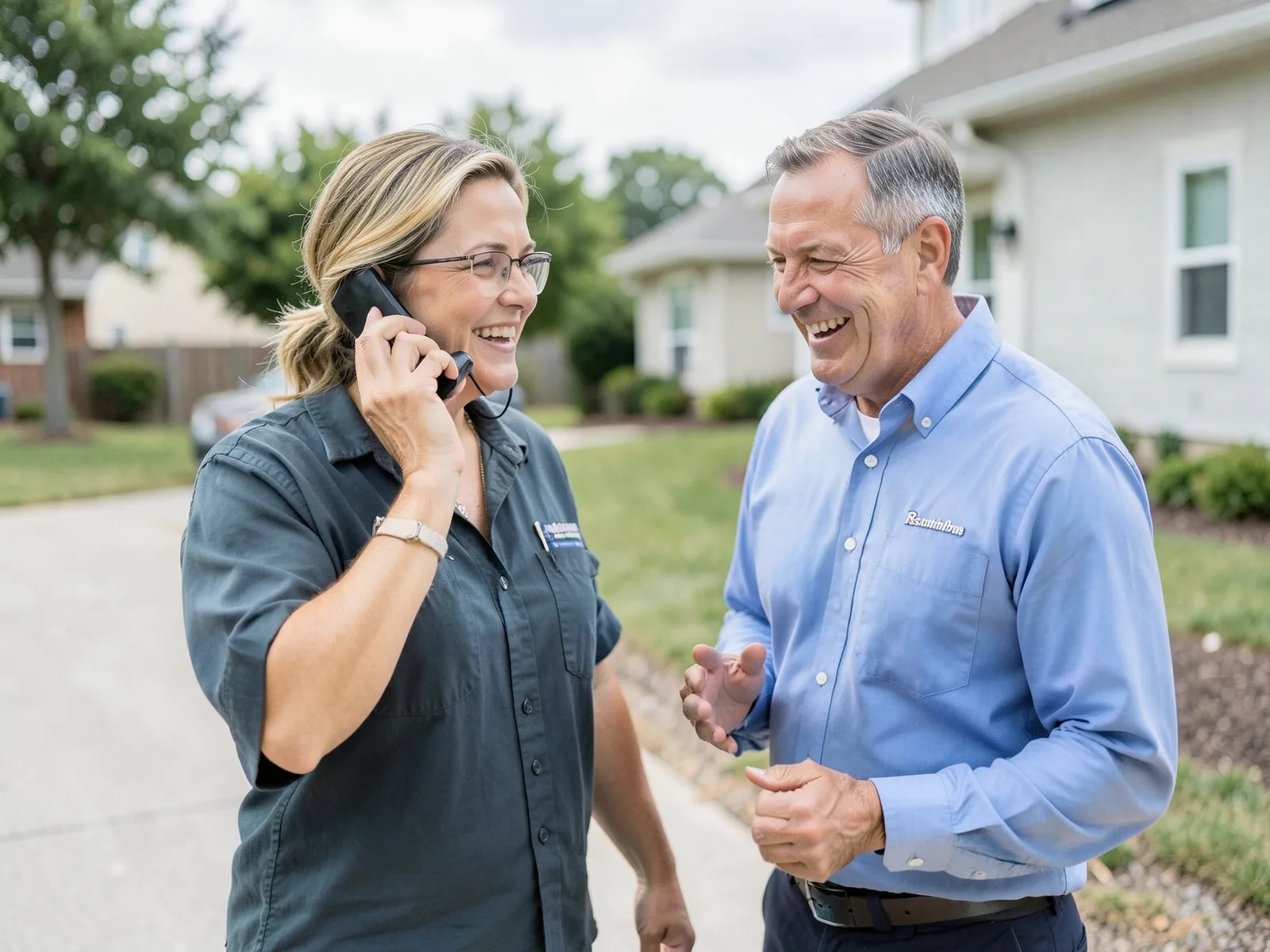 Frequently Asked Questions About Weather Damage Restoration in Tatum, NM